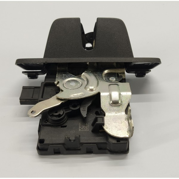 Fechadura Tampa Porta Malas Velar 2.0 P300 2020 Cpla442a66ae