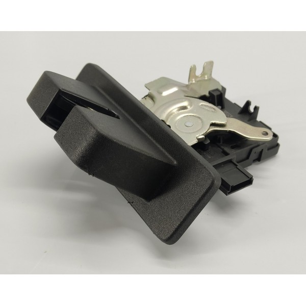 Fechadura Tampa Porta Malas Velar 2.0 P300 2020 Cpla442a66ae