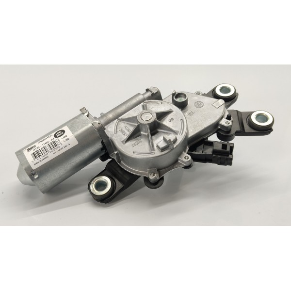 Motor Limpador Traseiro Velar 2.0 P300 2020 Hy3217404aa