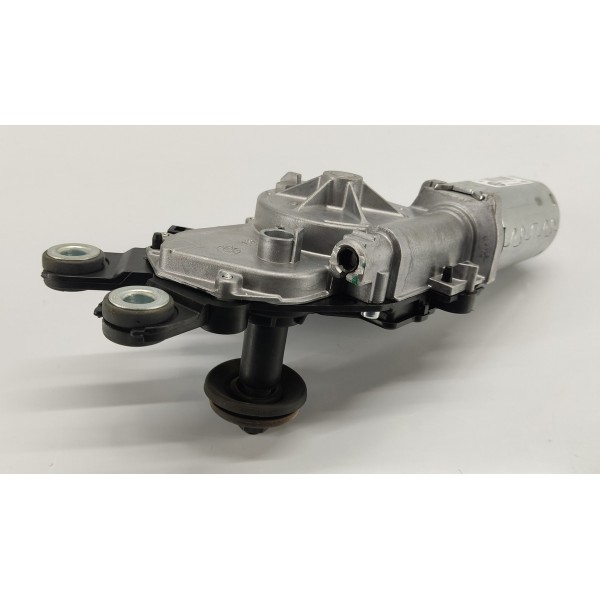 Motor Limpador Traseiro Velar 2.0 P300 2020 Hy3217404aa