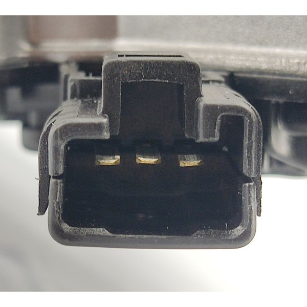 Motor Limpador Traseiro Velar 2.0 P300 2020 Hy3217404aa