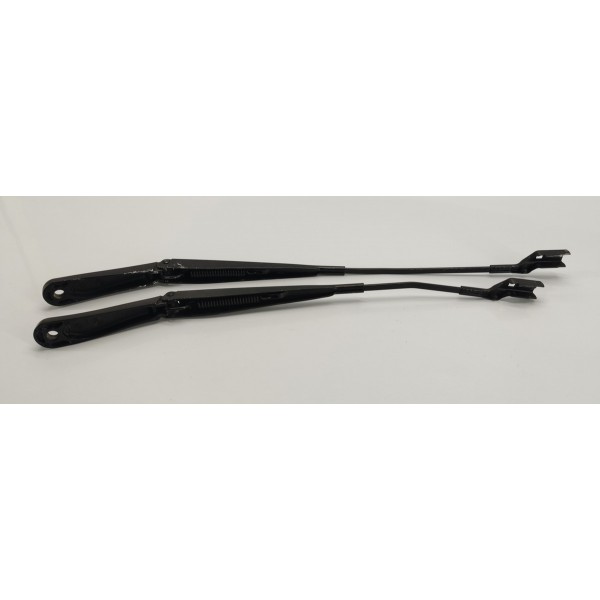 Par Braço Limpador Para Brisa Velar 2.0 P300 2020