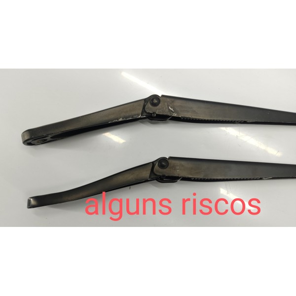 Par Braço Limpador Para Brisa Velar 2.0 P300 2020