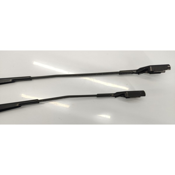 Par Braço Limpador Para Brisa Velar 2.0 P300 2020