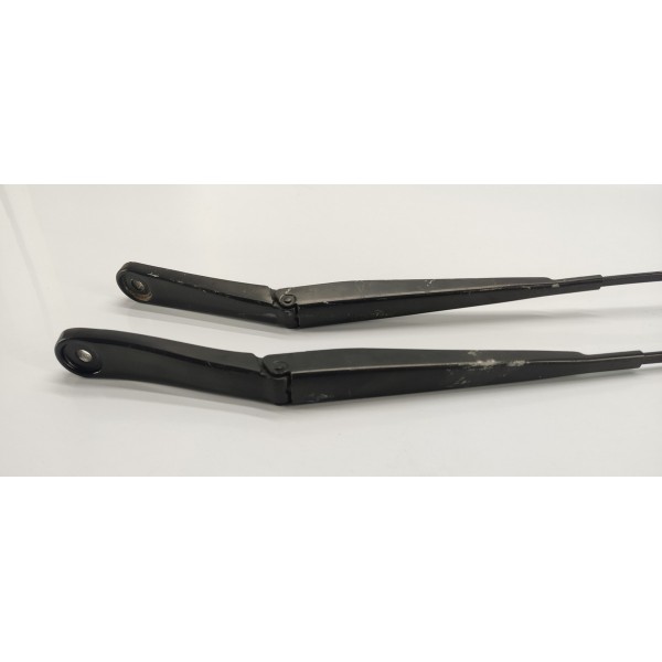 Par Braço Limpador Para Brisa Velar 2.0 P300 2020