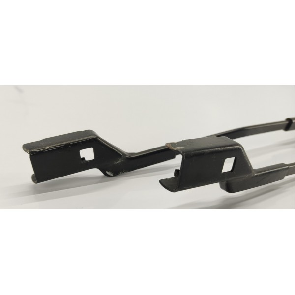 Par Braço Limpador Para Brisa Velar 2.0 P300 2020