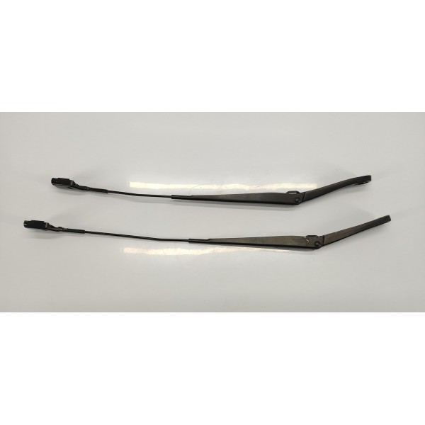 Par Braço Limpador Para Brisa Velar 2.0 P300 2020