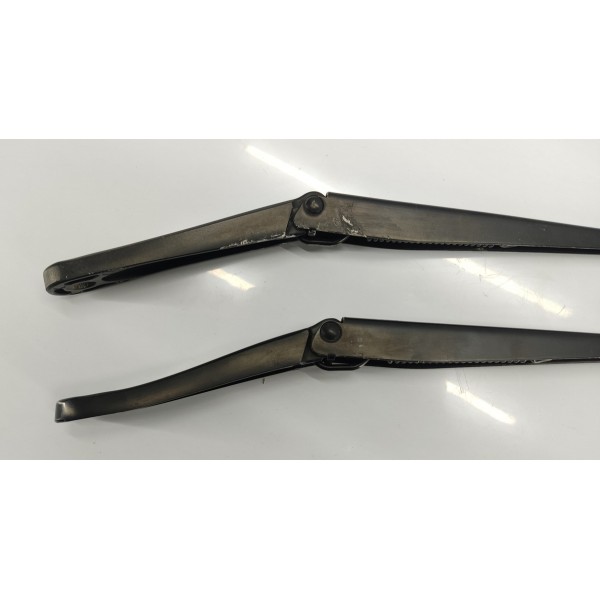 Par Braço Limpador Para Brisa Velar 2.0 P300 2020