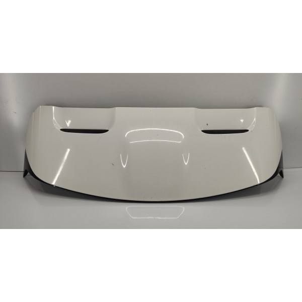 Aerofolio Break Light Velar 2.0 P300 2020 J8a244210