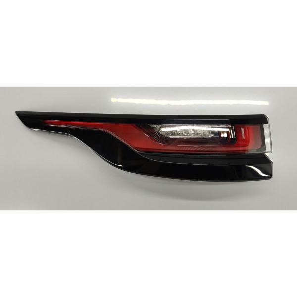 Lanterna Traseira Esquerda Velar 2.0 P300 2020