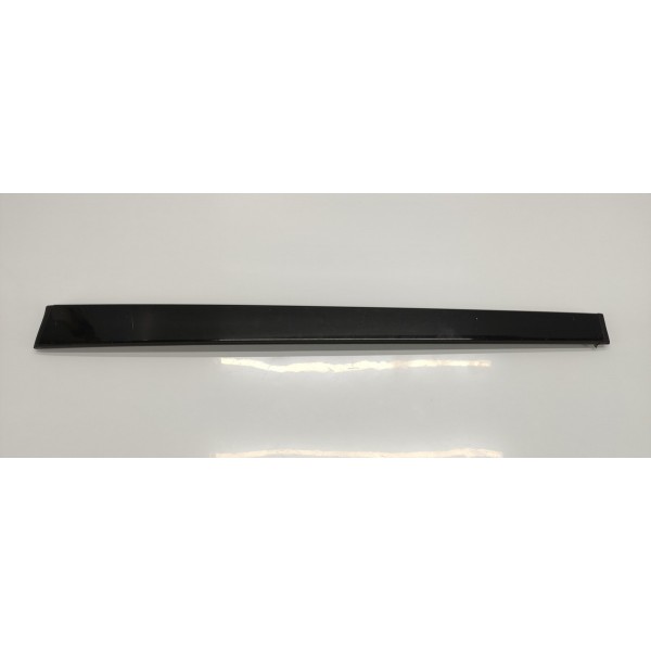 Friso Teto L.d Velar 2.0 P300 2020