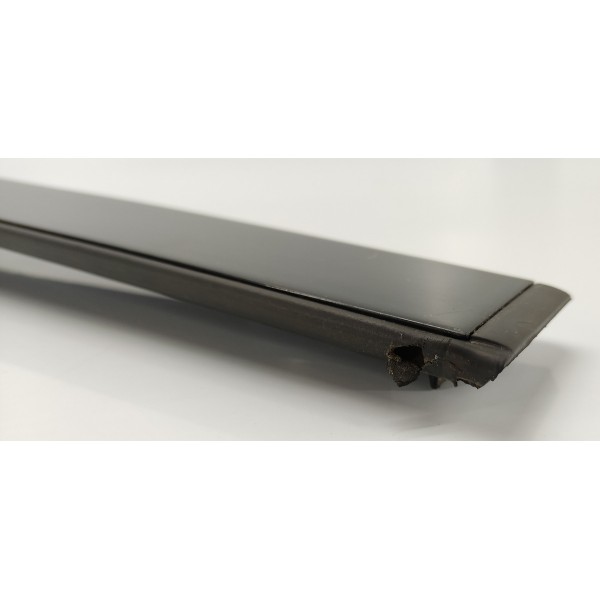 Friso Teto L.d Velar 2.0 P300 2020