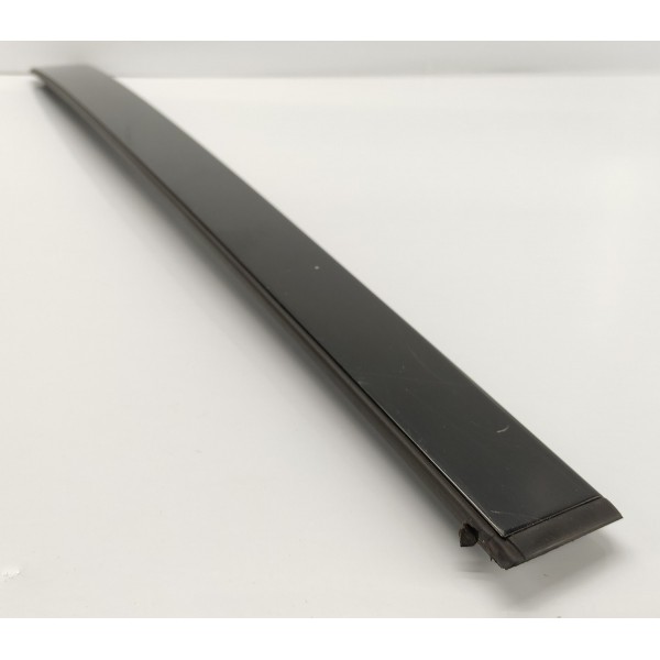 Friso Teto L.d Velar 2.0 P300 2020