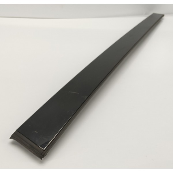 Friso Teto L.d Velar 2.0 P300 2020