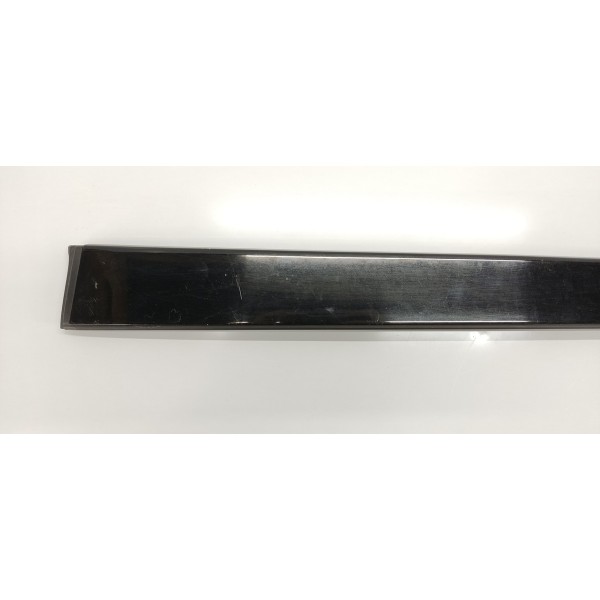 Friso Teto L.d Velar 2.0 P300 2020