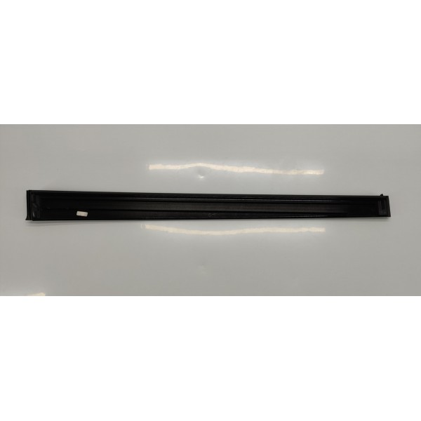 Friso Teto L.d Velar 2.0 P300 2020