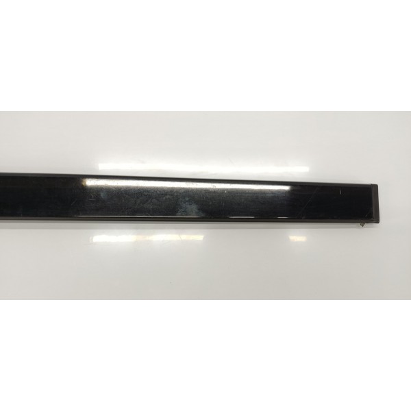 Friso Teto L.d Velar 2.0 P300 2020