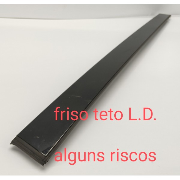 Friso Teto L.d Velar 2.0 P300 2020
