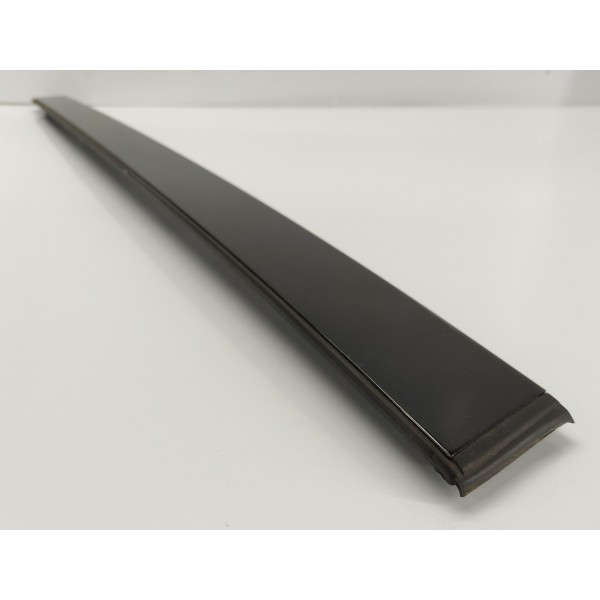 Friso Teto L.e Velar 2.0 P300 2020