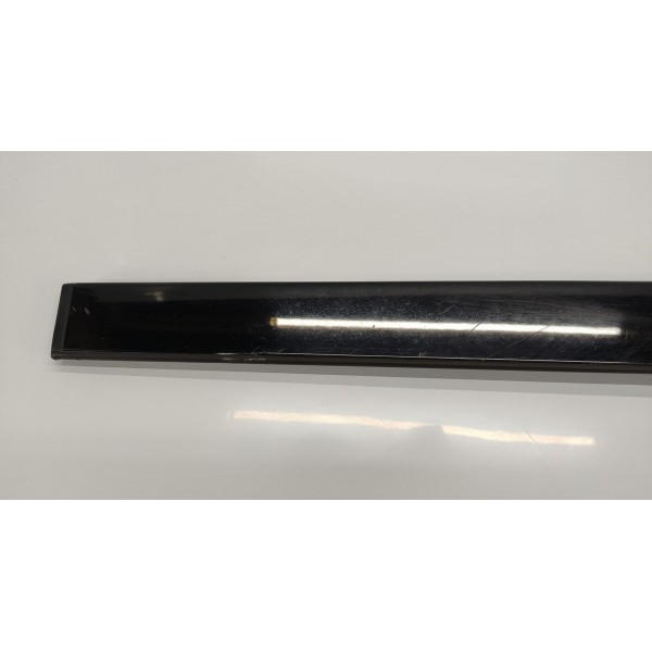 Friso Teto L.e Velar 2.0 P300 2020