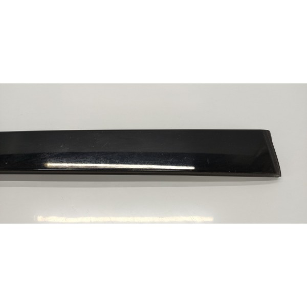 Friso Teto L.e Velar 2.0 P300 2020
