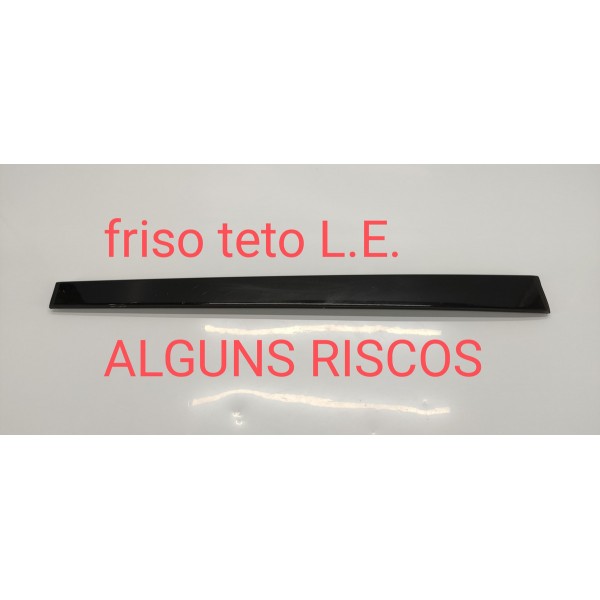 Friso Teto L.e Velar 2.0 P300 2020