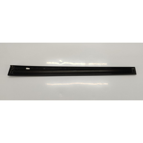 Friso Teto L.e Velar 2.0 P300 2020