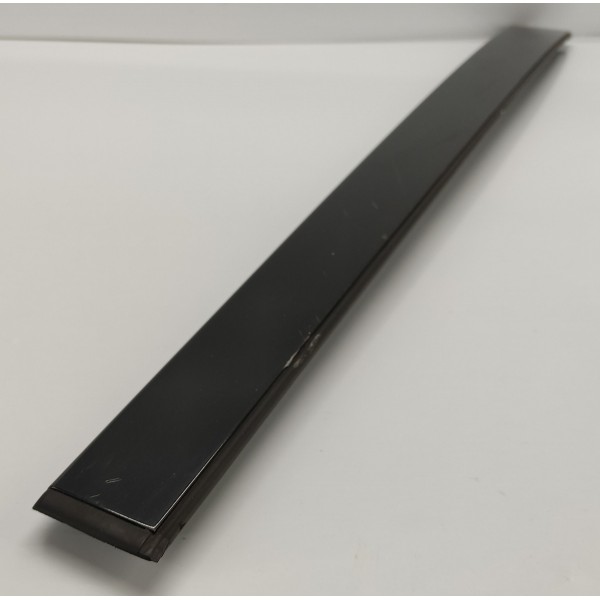Friso Teto L.e Velar 2.0 P300 2020