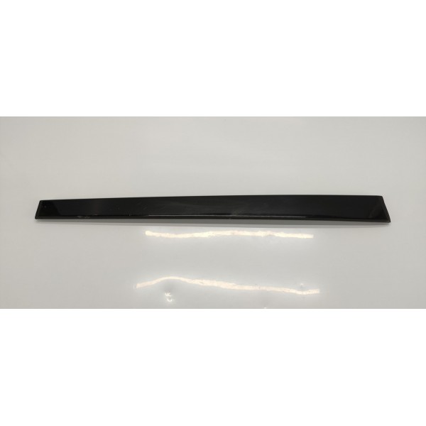 Friso Teto L.e Velar 2.0 P300 2020