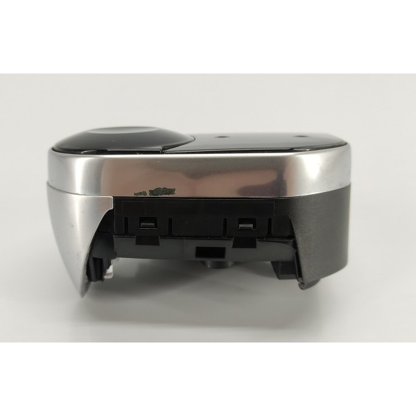 Botao Comando Volante L.e Velar 2.0 P300 2020 Detalhe