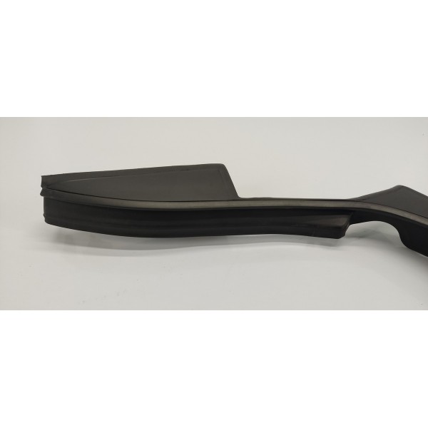 Sensor Tampa Traseira T.d Velar 2.0 P300 2020