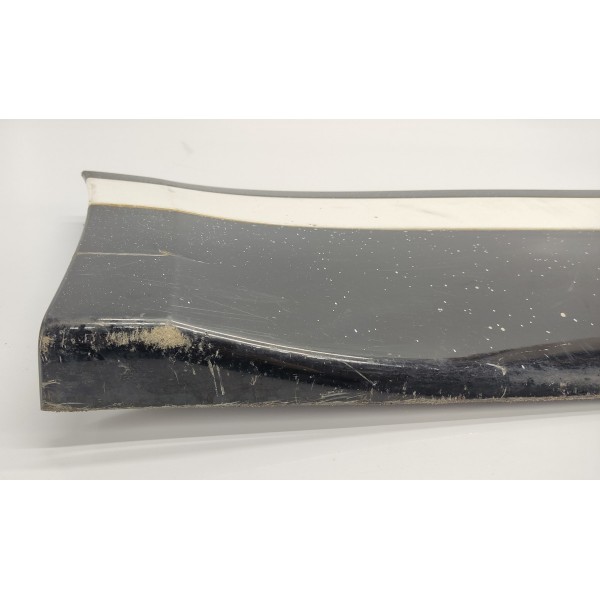 Moldura Friso Porta T.d Velar 2.0 P300 2020 Detalhe