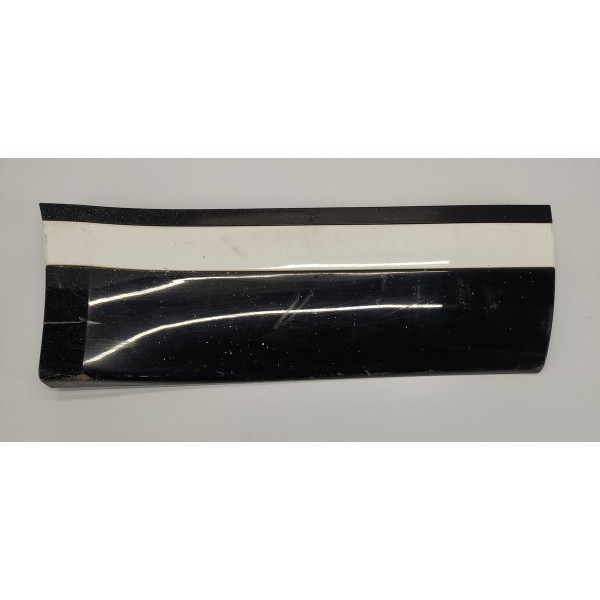Moldura Friso Porta T.d Velar 2.0 P300 2020 Detalhe