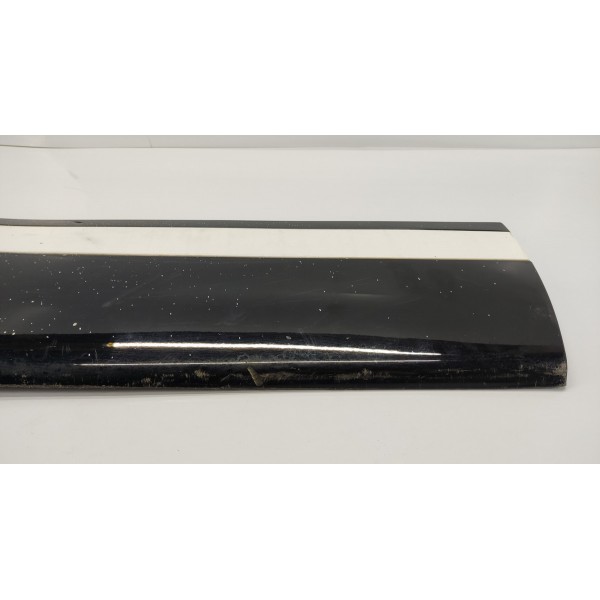 Moldura Friso Porta T.d Velar 2.0 P300 2020 Detalhe