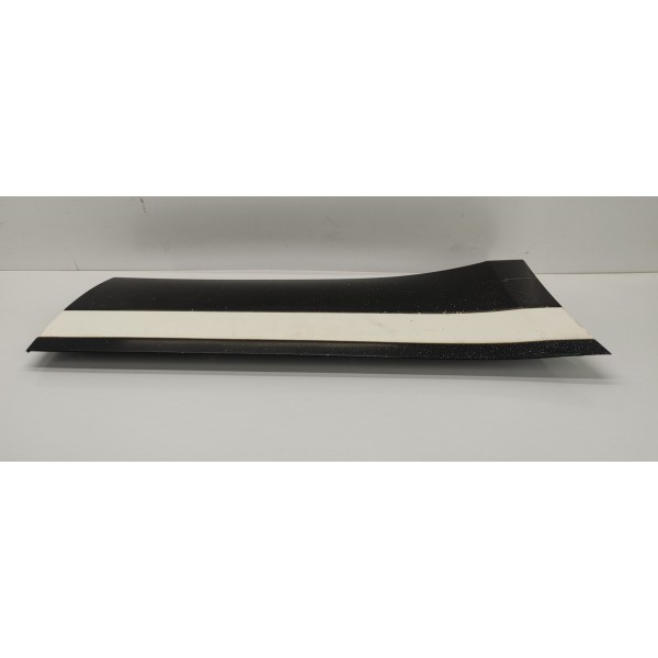 Moldura Friso Porta T.d Velar 2.0 P300 2020 Detalhe