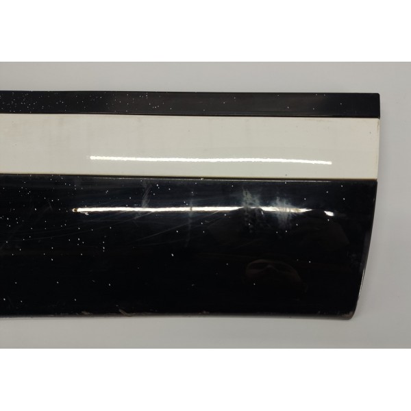Moldura Friso Porta T.d Velar 2.0 P300 2020 Detalhe