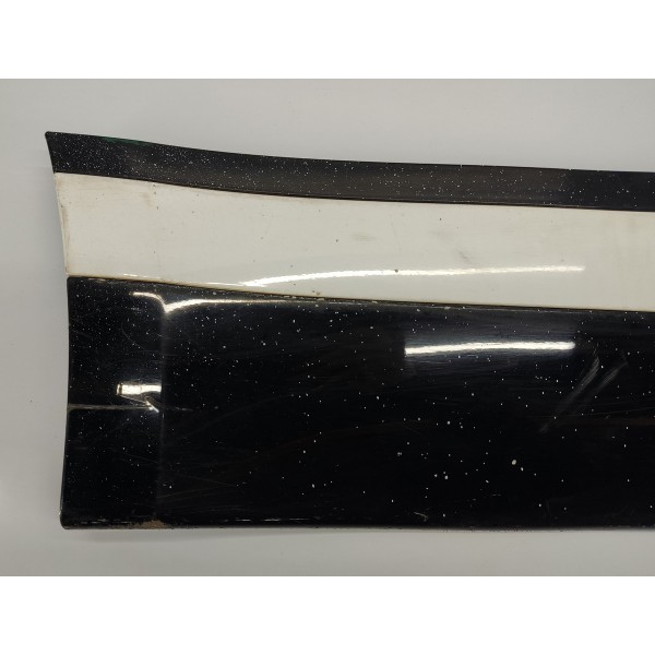 Moldura Friso Porta T.d Velar 2.0 P300 2020 Detalhe