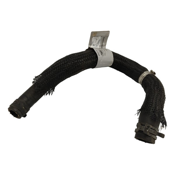 Mangueira Trocador Calor Velar 2.0 P300 2020 H4p36w602ab