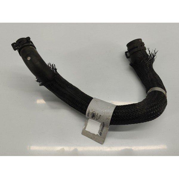 Mangueira Trocador Calor Velar 2.0 P300 2020 H4p36w602ab