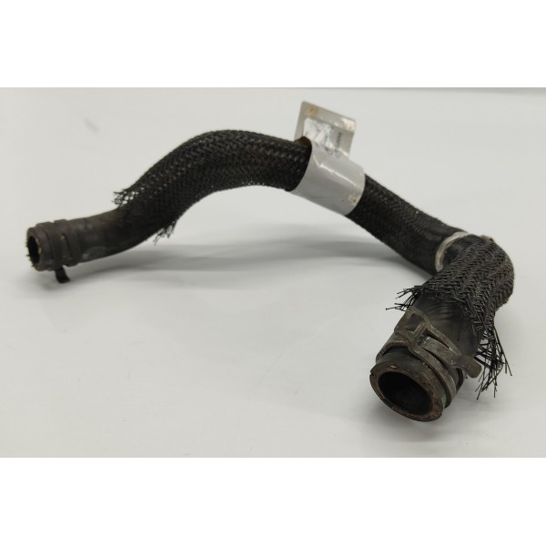 Mangueira Trocador Calor Velar 2.0 P300 2020 H4p36w602ab