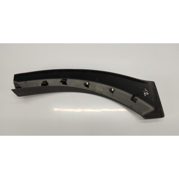 Moldura Aplique Paralama T.d Velar 2.0 P300 2020 J8a228370ad