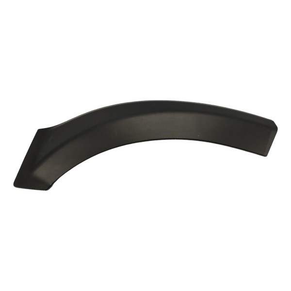 Moldura Aplique Paralama T.d Velar 2.0 P300 2020 J8a228370ad