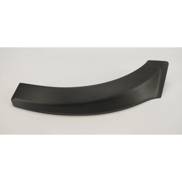 Moldura Aplique Paralama T.d Velar 2.0 P300 2020 J8a228370ad