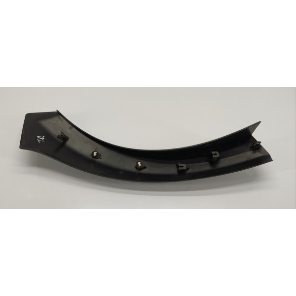 Moldura Aplique Paralama T.d Velar 2.0 P300 2020 J8a228370ad
