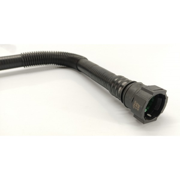 Mangueira Cano Combustivel Velar 2.0 P300 2020 Hk839b050ac