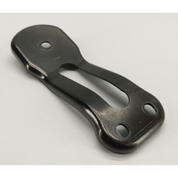 Suporte Agregado Traseiro Velar 2.0 P300 2020 Hx835c365bd