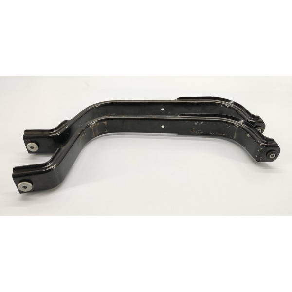 Suporte Tanque Combustivel Velar 2.0 P300 2020