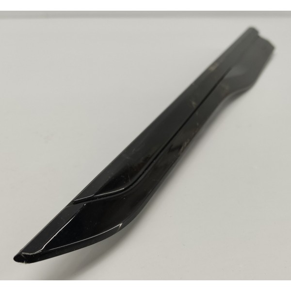 Moldura Porta D.d Velar 2.0 P300 2020 Detalhe J8a229426cd