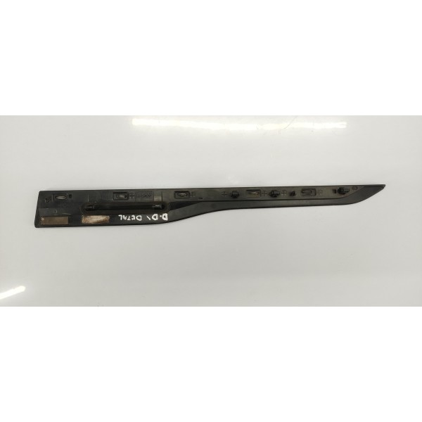 Moldura Porta D.d Velar 2.0 P300 2020 Detalhe J8a229426cd
