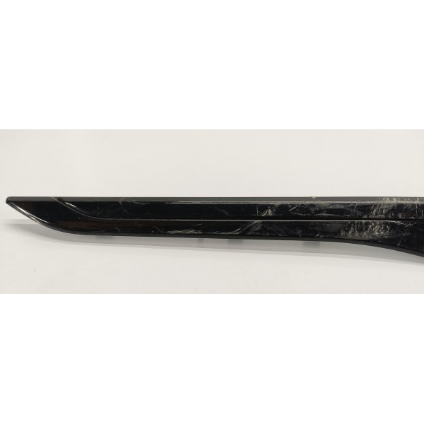 Moldura Porta D.d Velar 2.0 P300 2020 Detalhe J8a229426cd